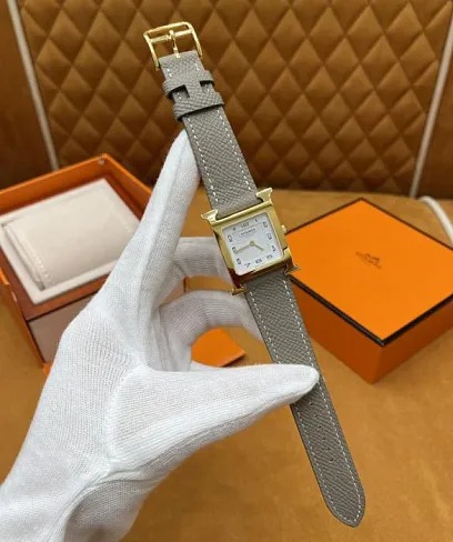 Classic Audemars Piguet Royal Oak Diamond