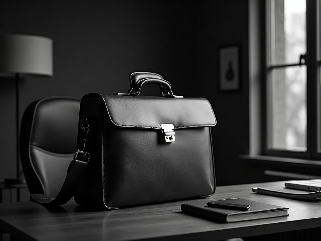 Crossbody Bags