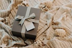 Gifts